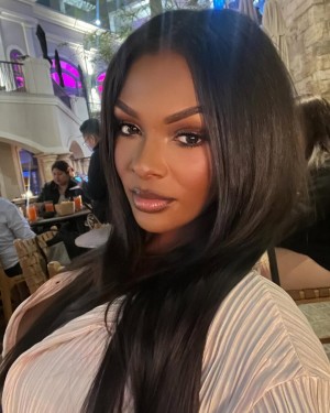 Clarkelauren Photo #5