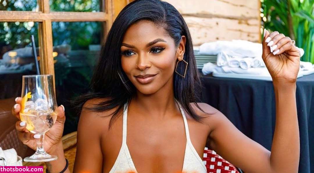 Clarkelauren Photo #25