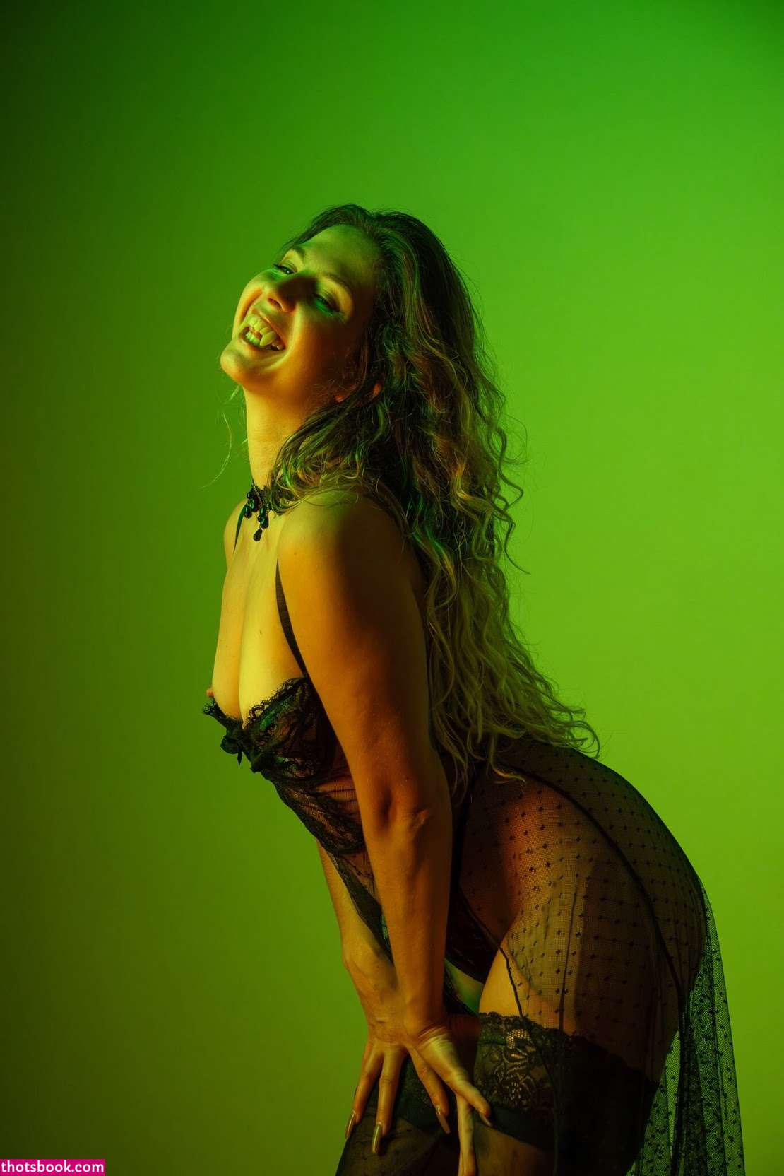 dreamxrgxrl Photo #5