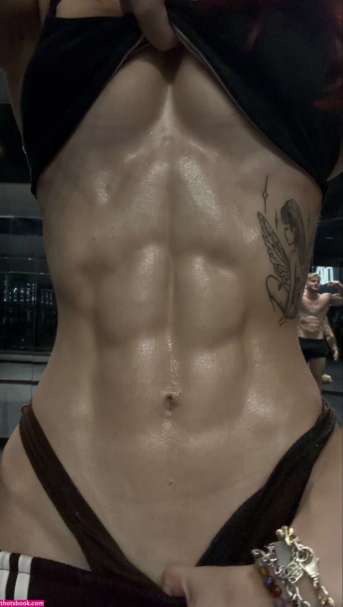 Creator Photo #1941996