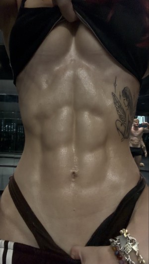 Emmabear Nude Leaks OnlyFans Photos #1