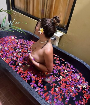 extazy676 kotikova676 SplitNaja369 Nude Leaks OnlyFans Photos #1