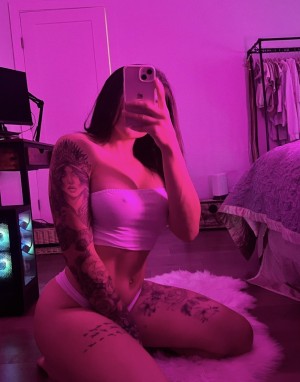 Creator Photo #1942020