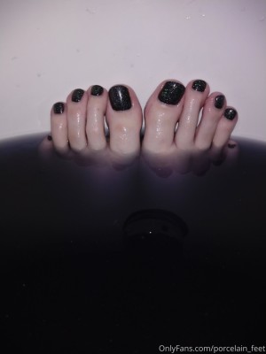 Creator Photo #1942028