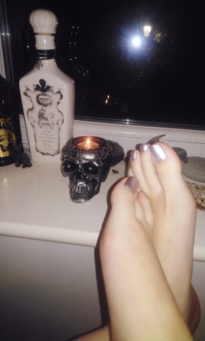 Creator Photo #1942030