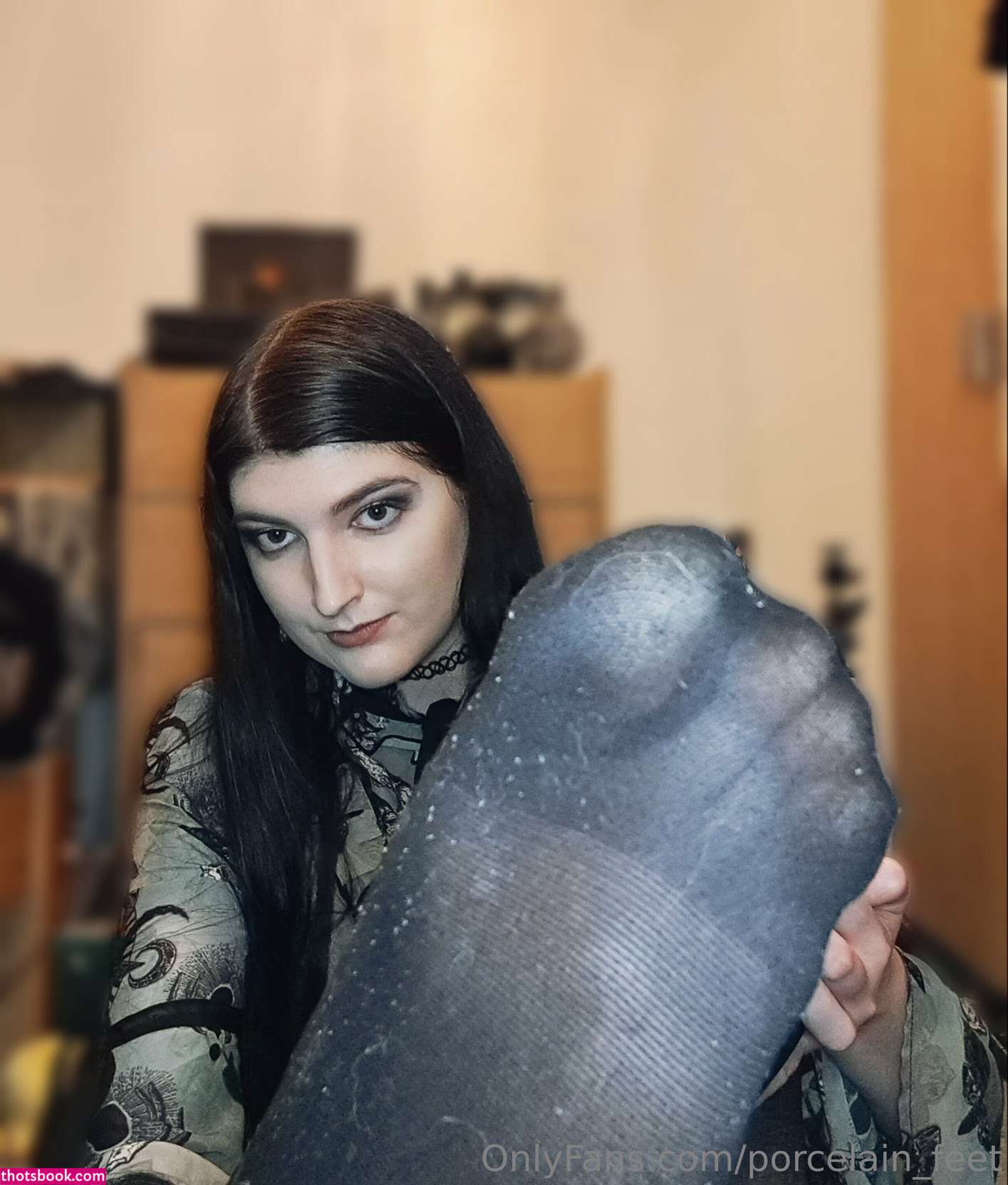 Creator Photo #1942043