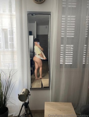 Creator Photo #1942047