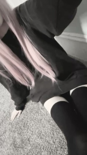 ggluna lunabwunni Nude Leaks OnlyFans Photos #1