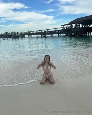 Creator Photo #1942129