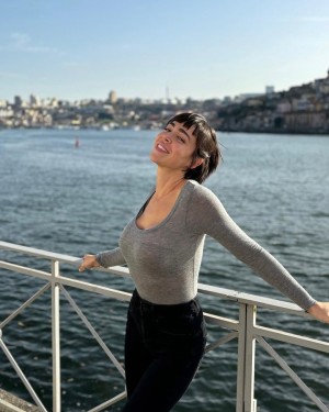 Iris Soares Photo #11