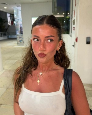 Creator Photo #1942245