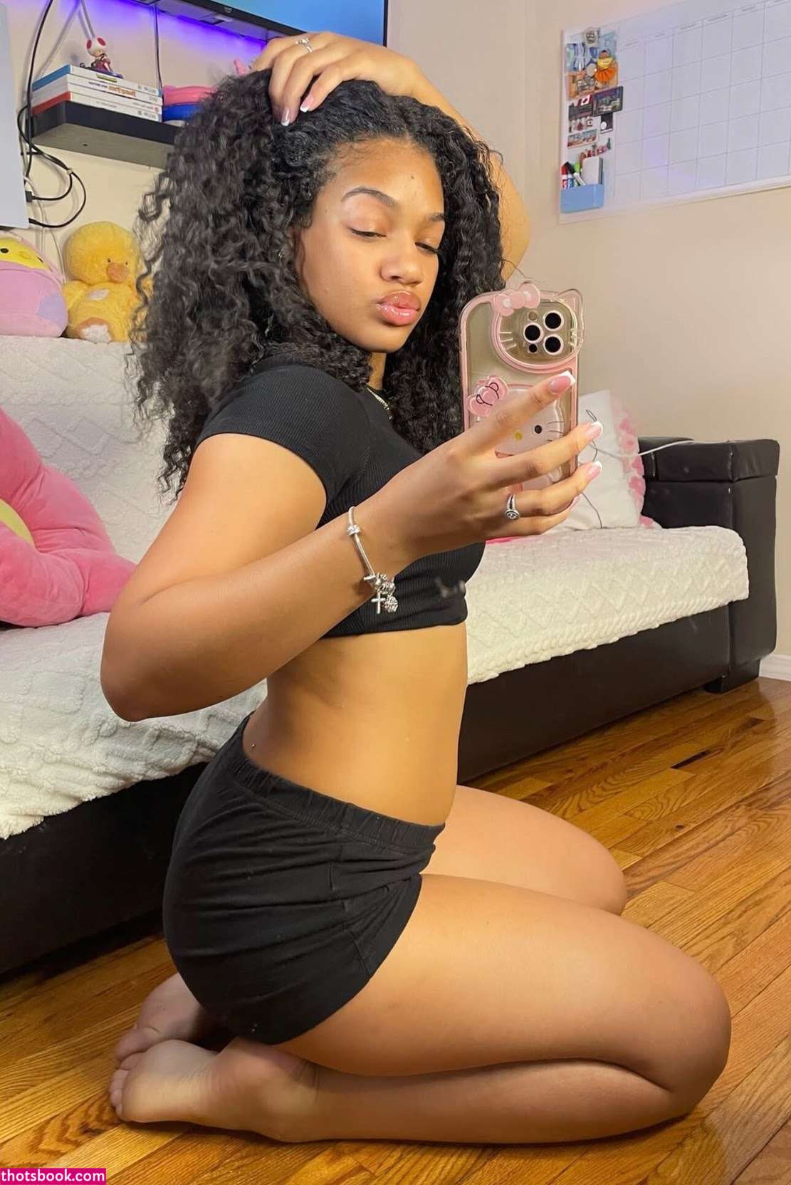 Creator Photo #1942269