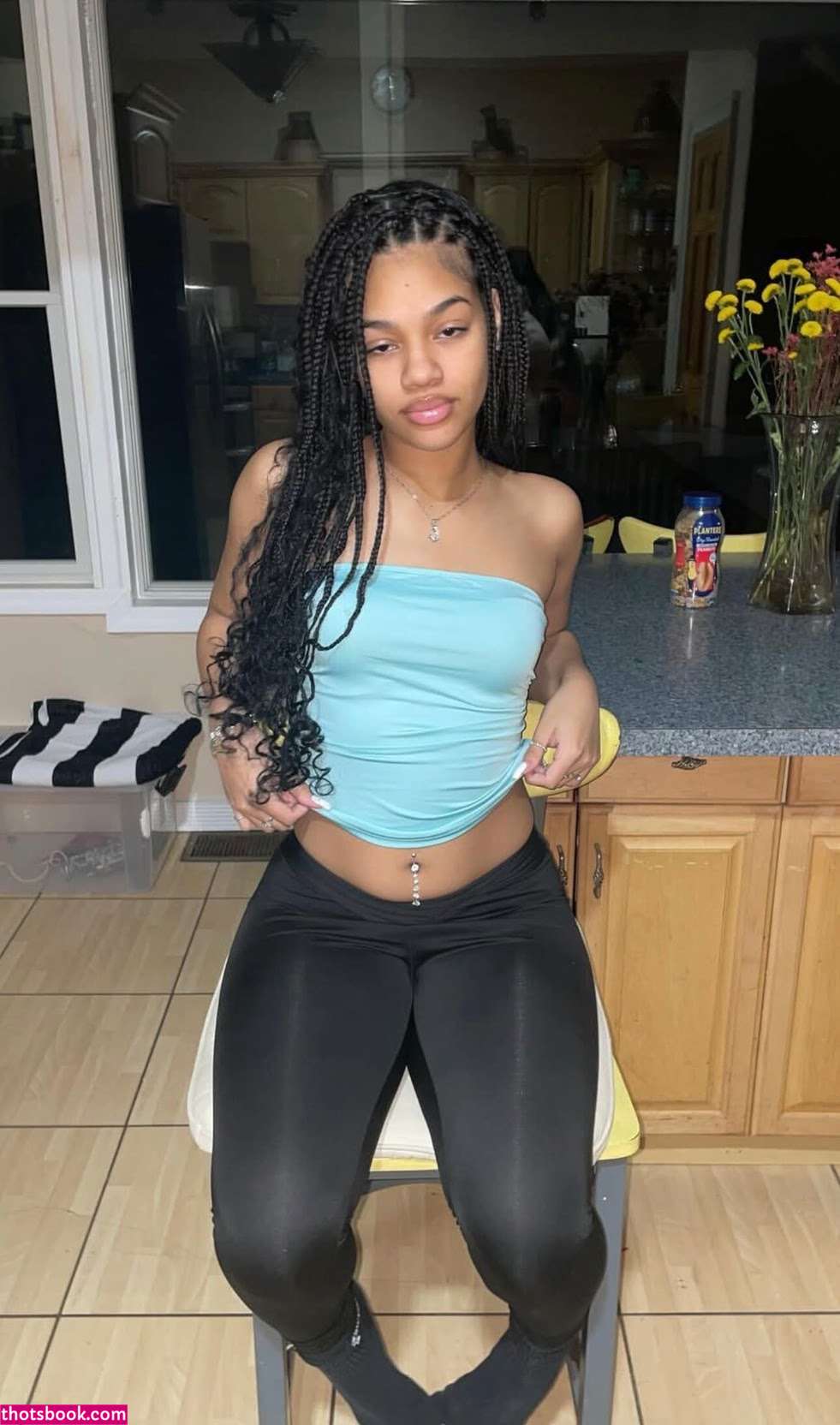 Creator Photo #1942275