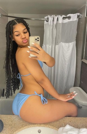 Creator Photo #1942278