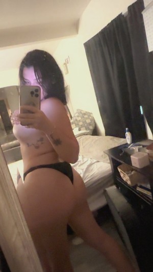 jennadashnerr Photo #6