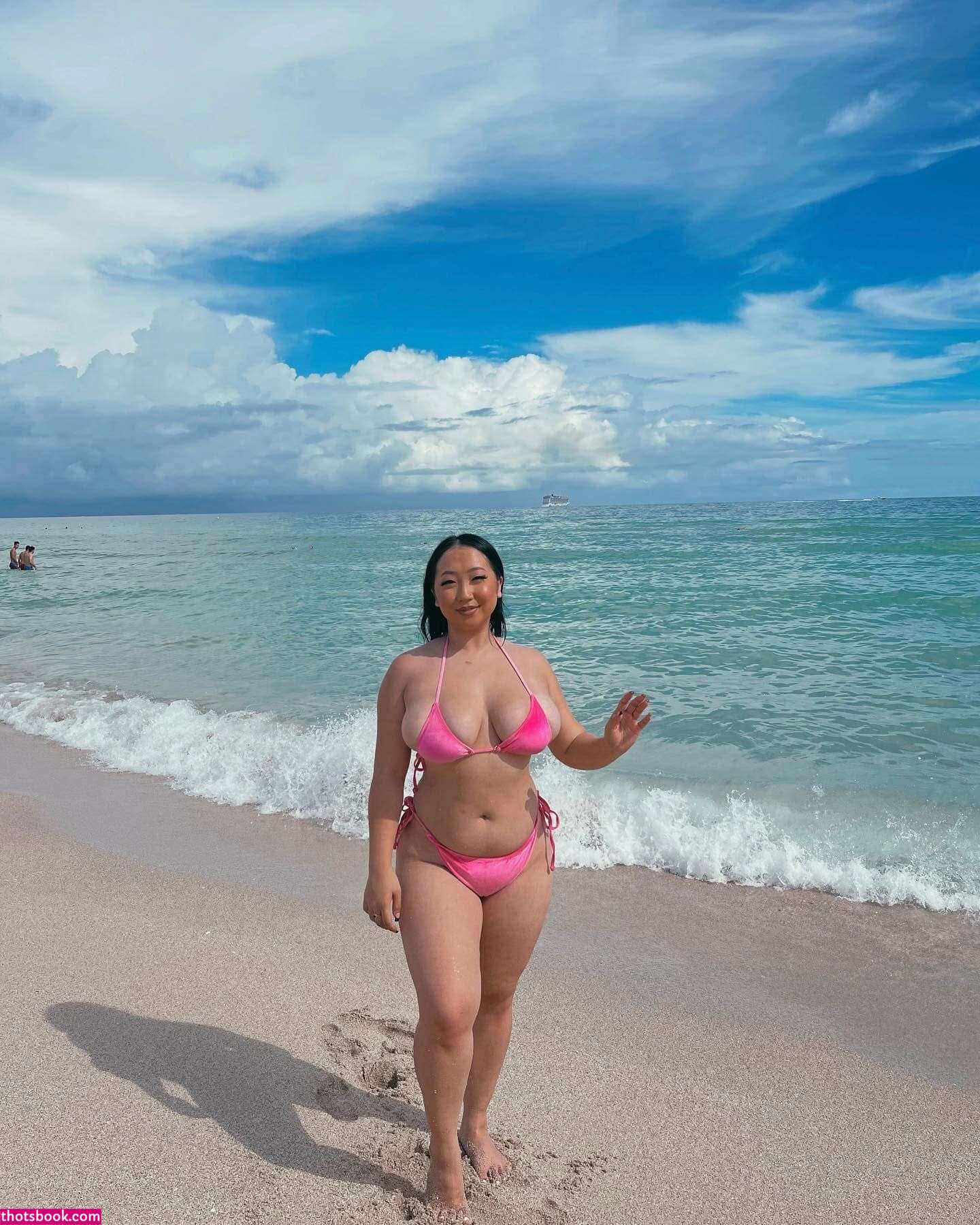 Creator Photo #1942409