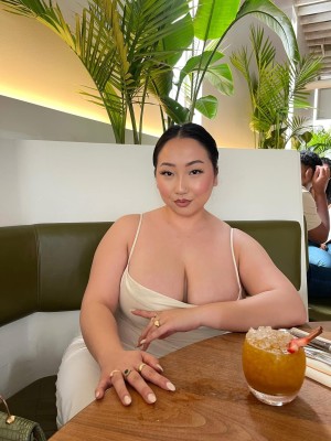 Creator Photo #1942408