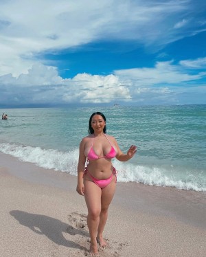 Creator Photo #1942409