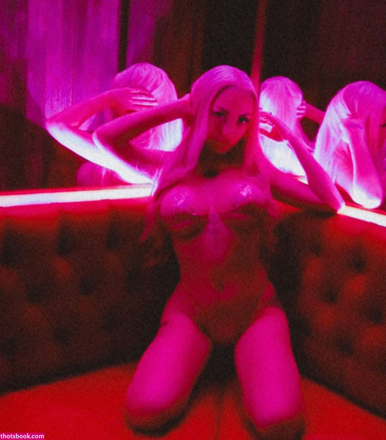 Creator Photo #1942496