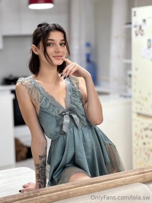 Lola Sw Photo #9