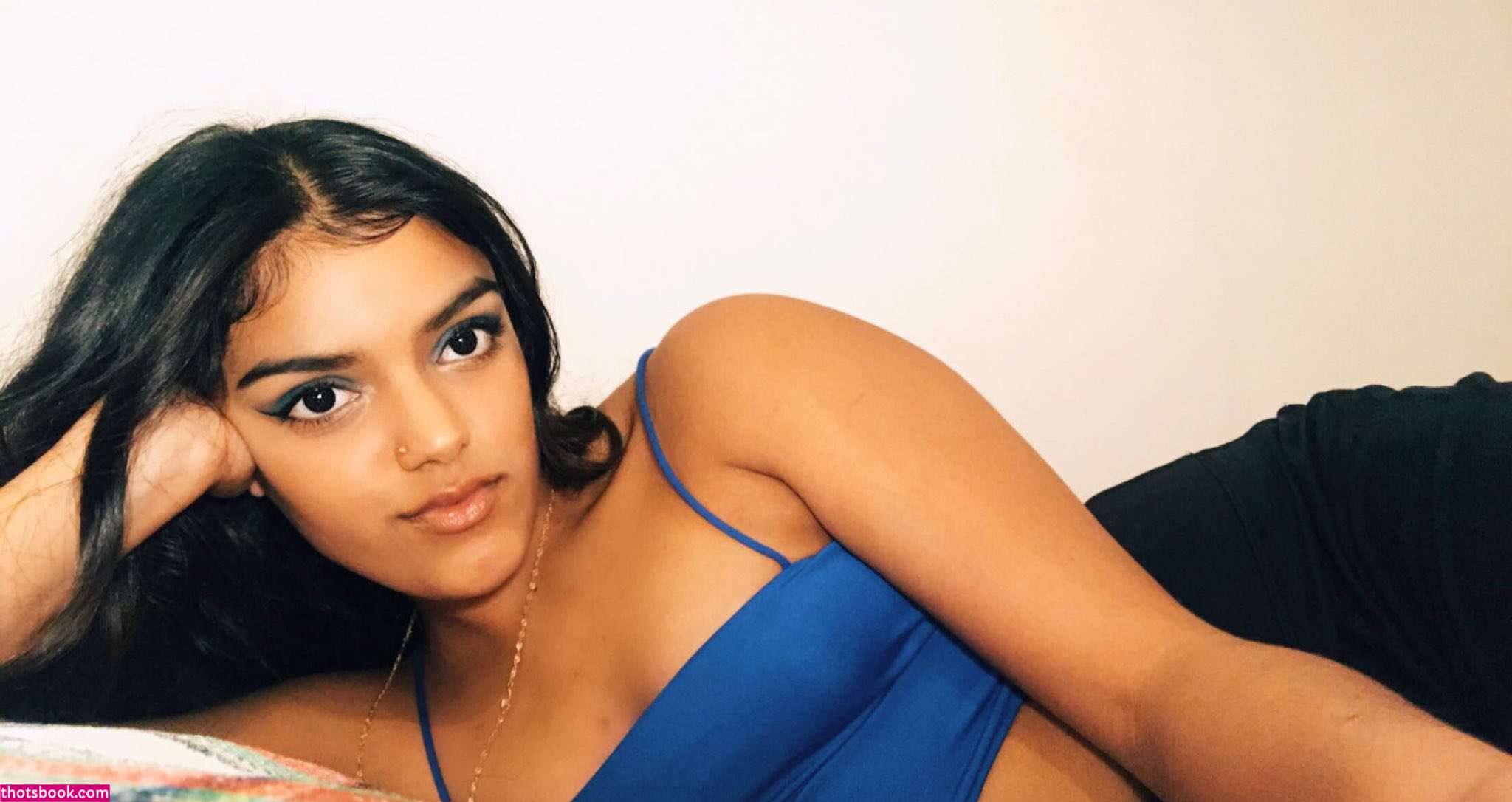 Creator Photo #1942529