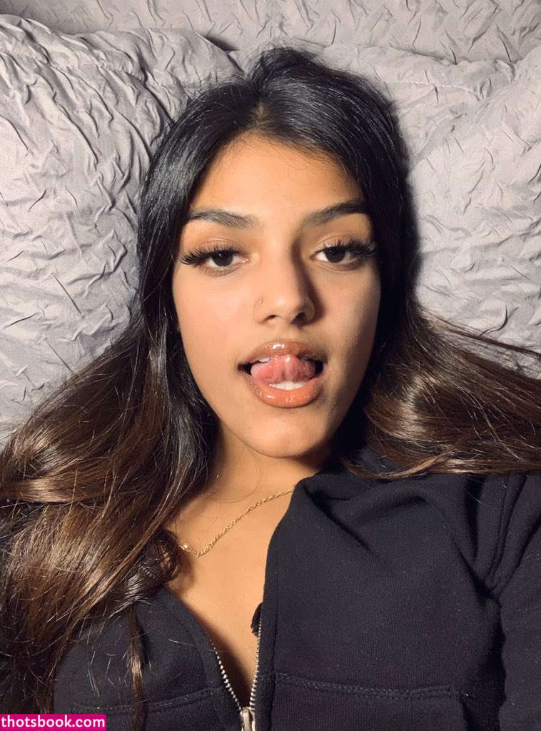 Creator Photo #1942530