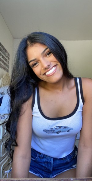 Creator Photo #1942523