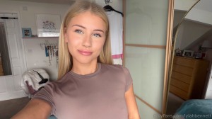 lylahbennett Photo #13