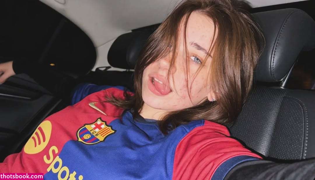 Creator Photo #1942593