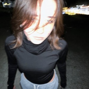 Creator Photo #1942591