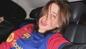 Creator Photo #1942593