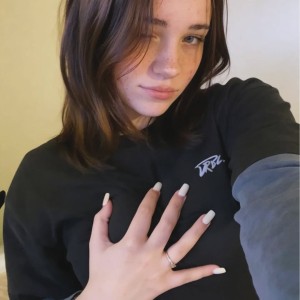 Creator Photo #1942597