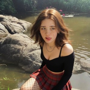 Creator Photo #1942598