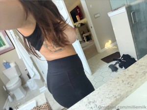 Creator Photo #1942613