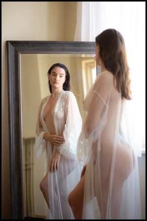 msdakotalee Photo #4