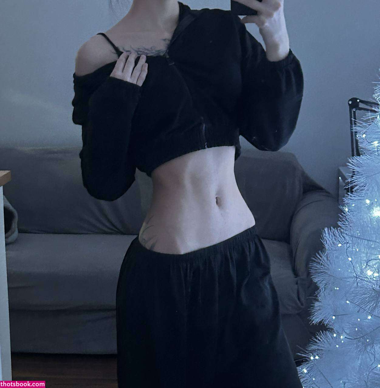 Creator Photo #1942668