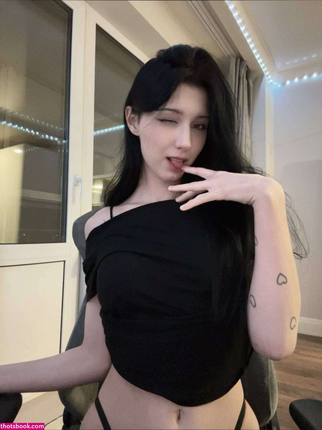 Creator Photo #1942675