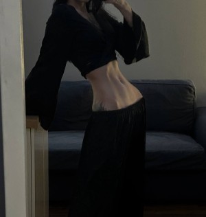 Murl1kalka Nude Leaks OnlyFans Photos #1