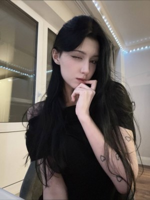 Creator Photo #1942673