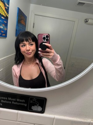 Nelldanger Photo #10