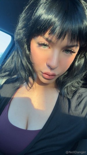 Nelldanger Photo #20