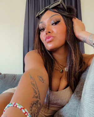 Creator Photo #1942775