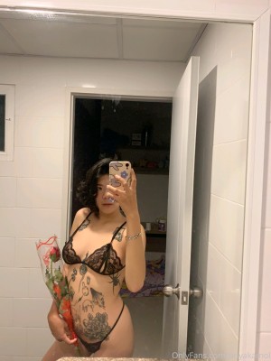 Creator Photo #1942834