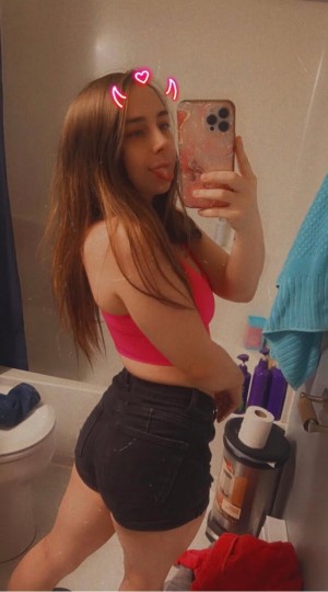 Creator Photo #1942838