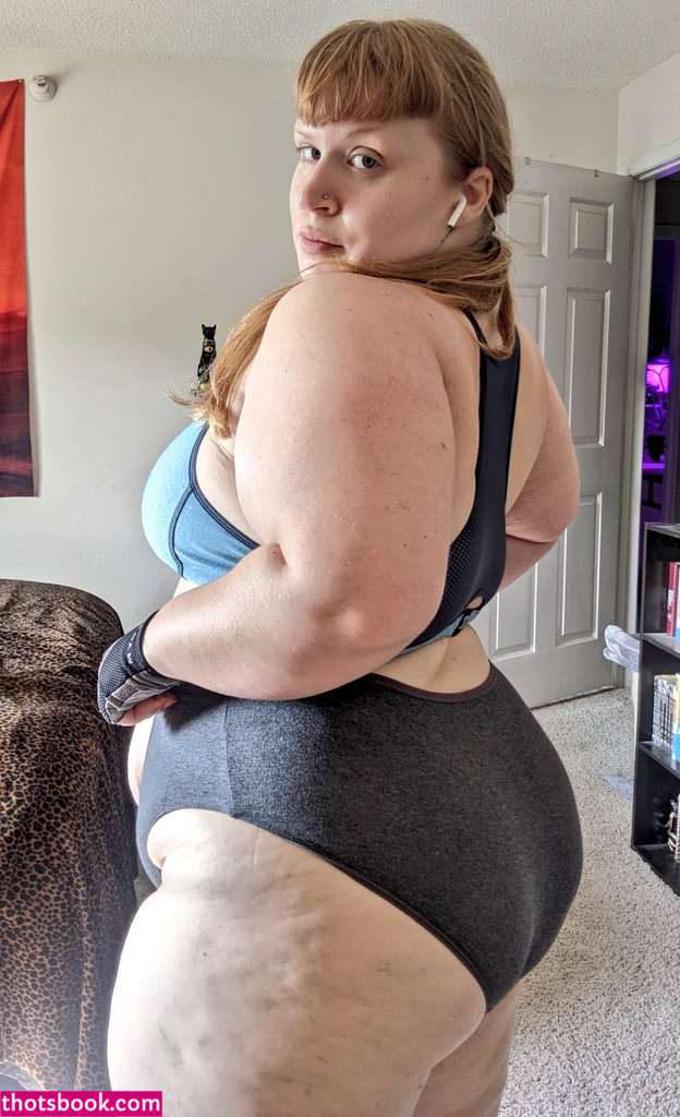 Creator Photo #1942850