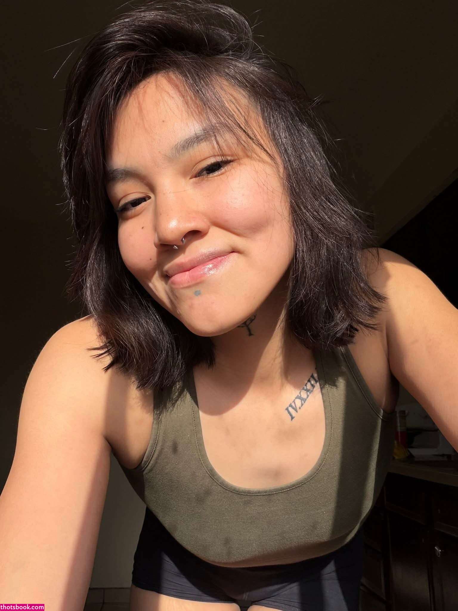 Roseanna Mcleod Photo #1