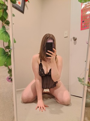 Creator Photo #1942879