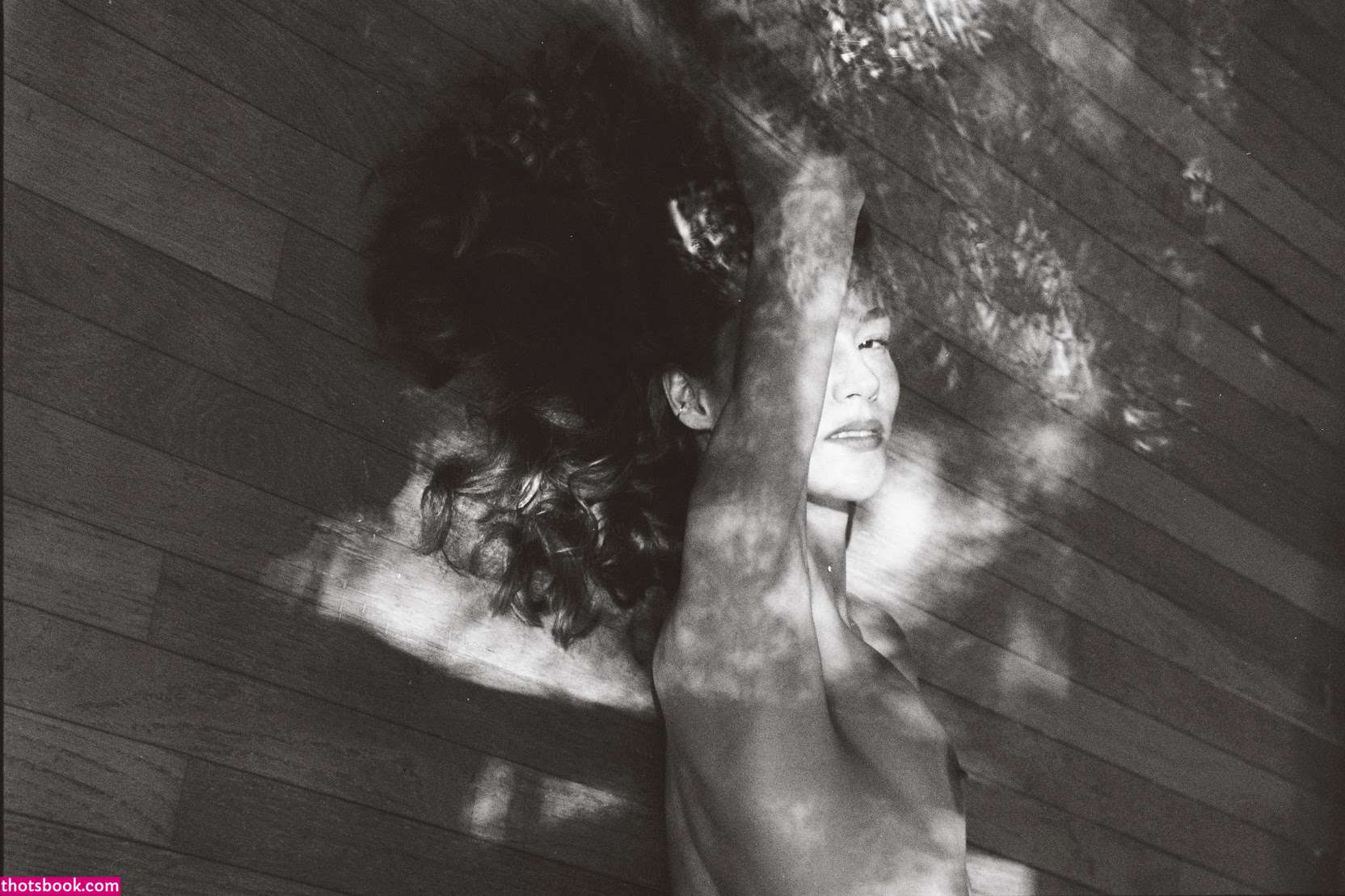 Sasha Spivey Photo #9