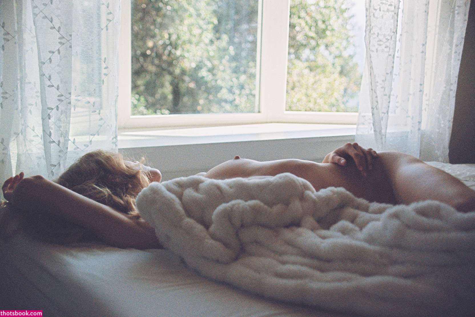 Sasha Spivey Photo #37