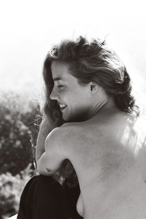 Sasha Spivey Photo #11